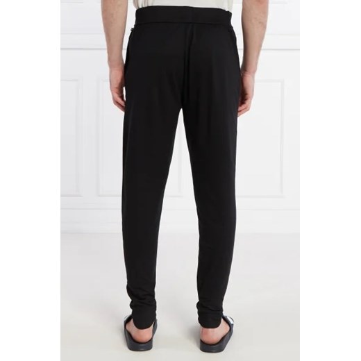BOSS BLACK Spodnie dresowe Authentic | Regular Fit XL Gomez Fashion Store