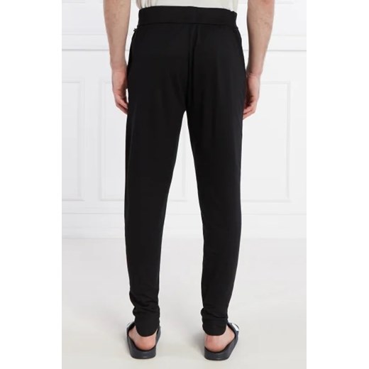 BOSS Spodnie dresowe Authentic | Regular Fit XL Gomez Fashion Store