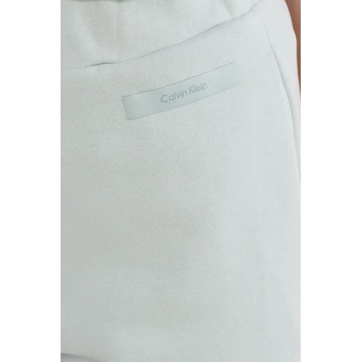 Calvin Klein Spodnie dresowe | Relaxed fit Calvin Klein M Gomez Fashion Store