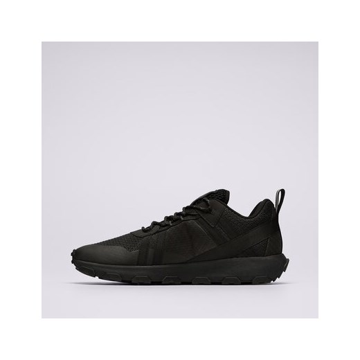 TIMBERLAND WINSOR TRAIL Timberland 44,5 wyprzedaż Sizeer