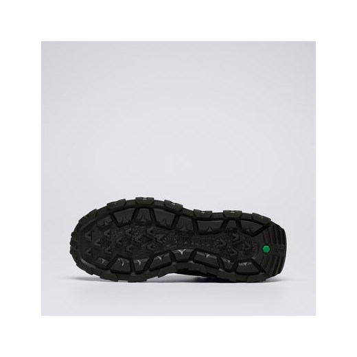 TIMBERLAND WINSOR TRAIL Timberland 45 Sizeer wyprzedaż