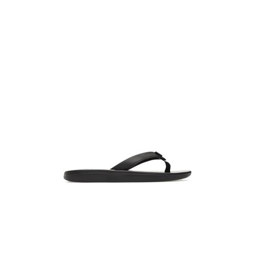 Nike Japonki Bella Kai Thong AO3622 001 Czarny ze sklepu MODIVO w kategorii Klapki damskie - zdjęcie 170663859