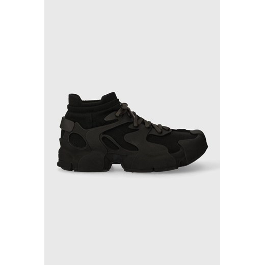 CAMPERLAB sneakersy Tossu kolor czarny A500005.002 Camperlab 40 ANSWEAR.com