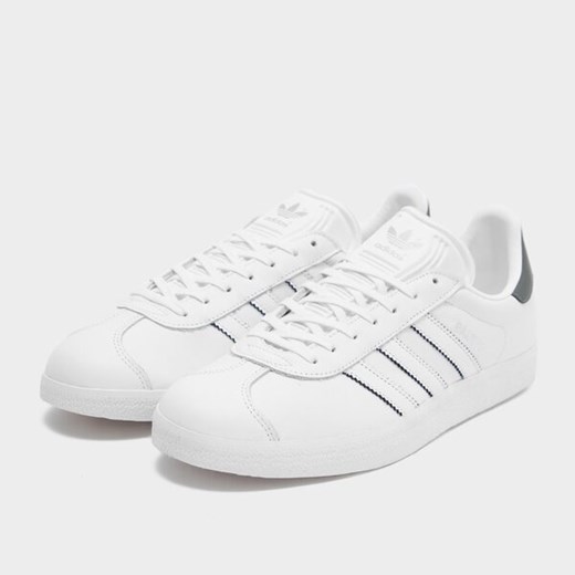 ADIDAS GAZELLE 42 JD Sports 