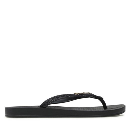 Japonki Ipanema IPANEMA ANAT LOLITA 83140 Black 23376 Ipanema 41.5 eobuwie.pl