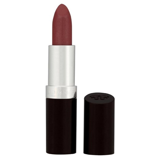 Lasting Finish Lipstick pomadka do ust 066 Heather Shimmer 4g Rimmel uniwersalny www.ichester.pl