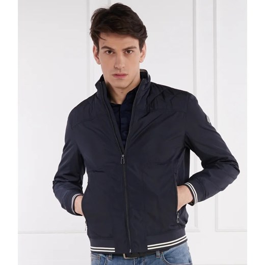 Joop! Kurtka Estor | Regular Fit Joop! 48 Gomez Fashion Store