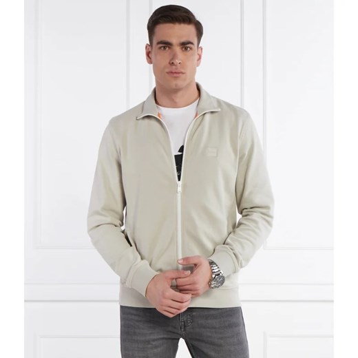 Bluza męska BOSS HUGO 