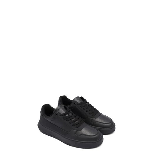 CALVIN KLEIN JEANS Sneakersy CHUNKY CUPSOLE 41 okazja Gomez Fashion Store