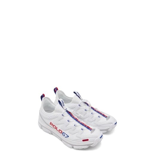 Buty sportowe męskie Polo Ralph Lauren