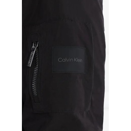 Kurtka męska Calvin Klein 