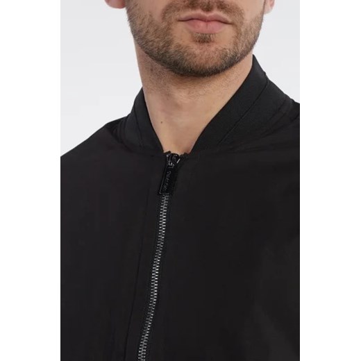 Kurtka męska Calvin Klein 