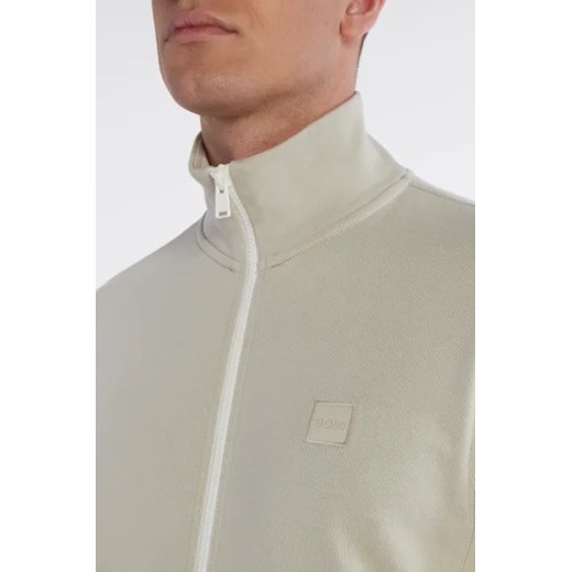 Bluza męska BOSS HUGO 