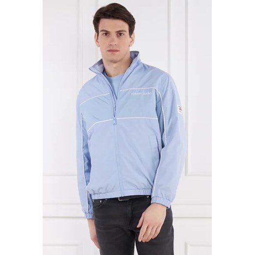 Tommy Jeans Kurtka | Regular Fit Tommy Jeans XL wyprzedaż Gomez Fashion Store