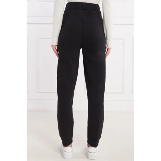 Calvin Klein Spodnie dresowe | Relaxed fit Calvin Klein XS okazja Gomez Fashion Store