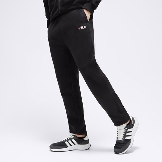 Dres męski Fila