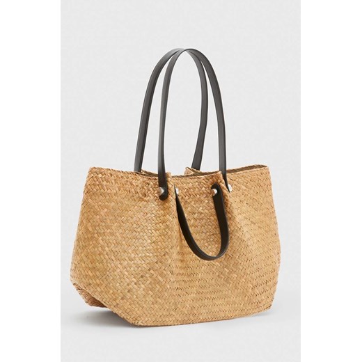 Torba letnia AllSaints wakacyjna