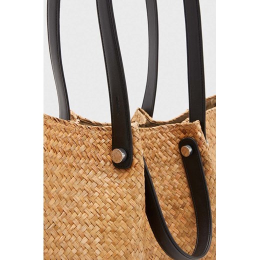 Torba letnia AllSaints