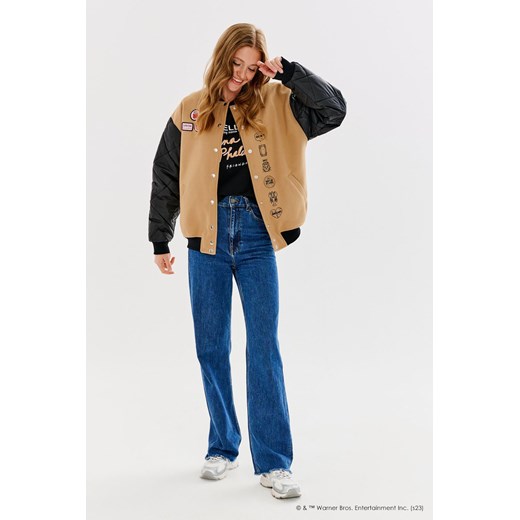 Bomberka Unagi XS/S Naoko L/XL NAOKO wyprzedaż