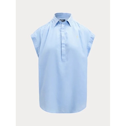 Koszula damska Polo Ralph Lauren 
