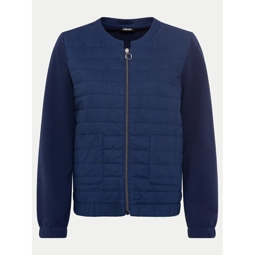 Bluza damska Olsen w paski 