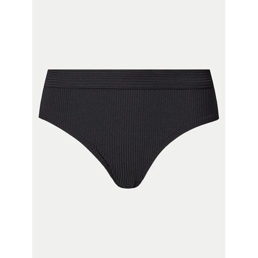 Strój kąpielowy Dorina 