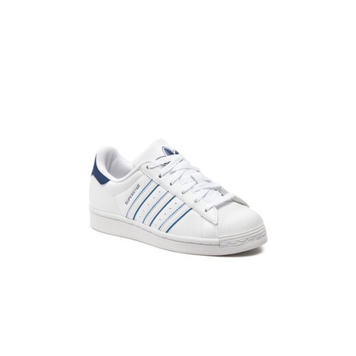 Buty sportowe dziecięce Adidas