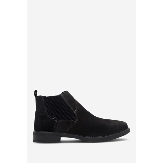 Botki Lasocki KOST-01 Lasocki 44 wyprzedaż ccc.eu