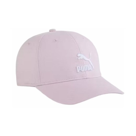 Czapka z daszkiem Archive Logo Puma Puma One Size SPORT-SHOP.pl