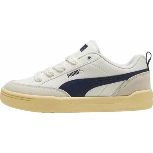 Buty Park Lifestyle OG Puma ze sklepu SPORT-SHOP.pl w kategorii Buty sportowe męskie - zdjęcie 170701888