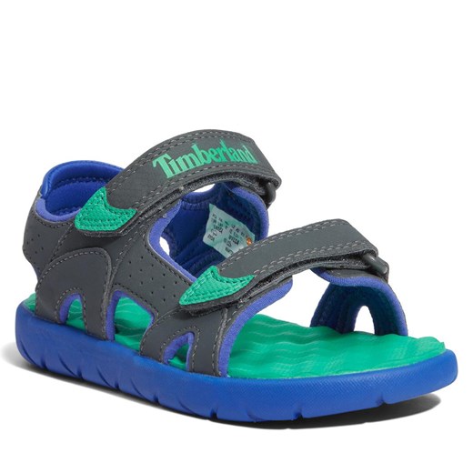 Sandały dziecięce Timberland 