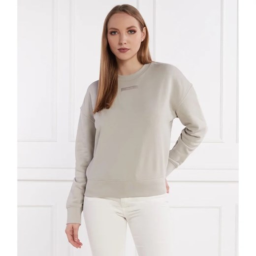 Bluza damska Calvin Klein