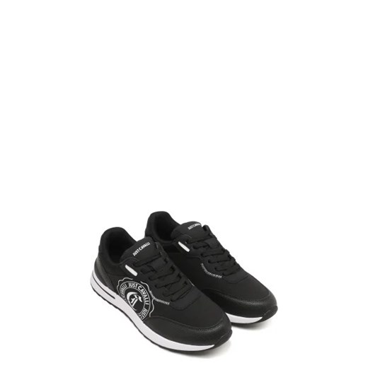 Just Cavalli Sneakersy FONDO ACTION BASIC DIS Just Cavalli 42 Gomez Fashion Store promocyjna cena