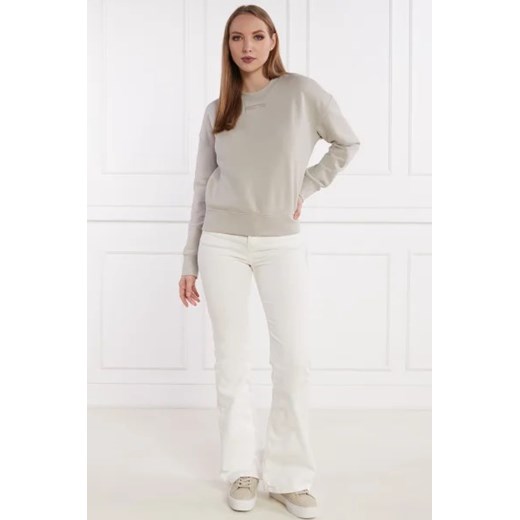 Bluza damska Calvin Klein
