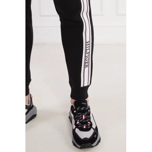 Spodnie męskie Tommy Hilfiger
