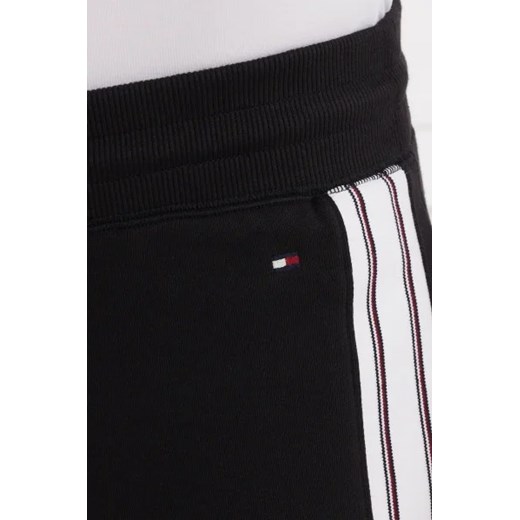 Spodnie męskie Tommy Hilfiger