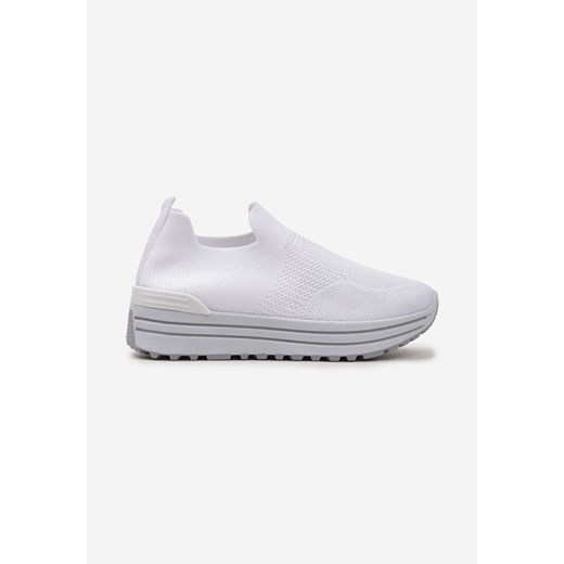 Buty sportowe damskie Born2be