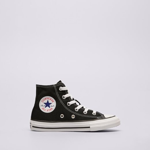 CONVERSE CHUCK TAYLOR ALL STAR ze sklepu Sizeer w kategorii Trampki dziecięce - zdjęcie 170712258