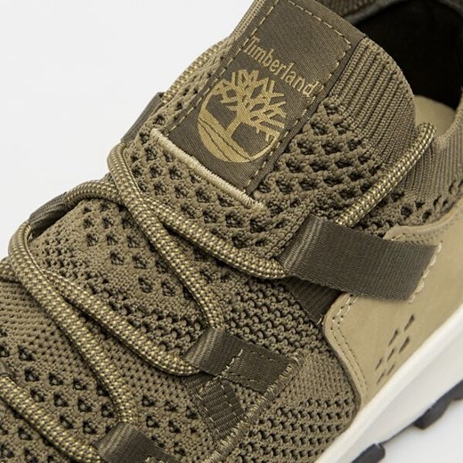 TIMBERLAND WINSOR TRAIL Timberland 44 Timberland