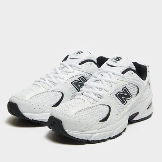 NEW BALANCE 530 New Balance 40,5 JD Sports