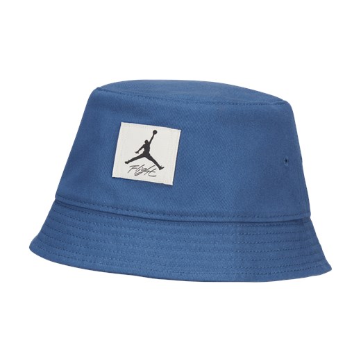 Jordan czapka dziecięca 