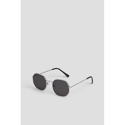 H & M okulary przeciwsłoneczne dziecięce 