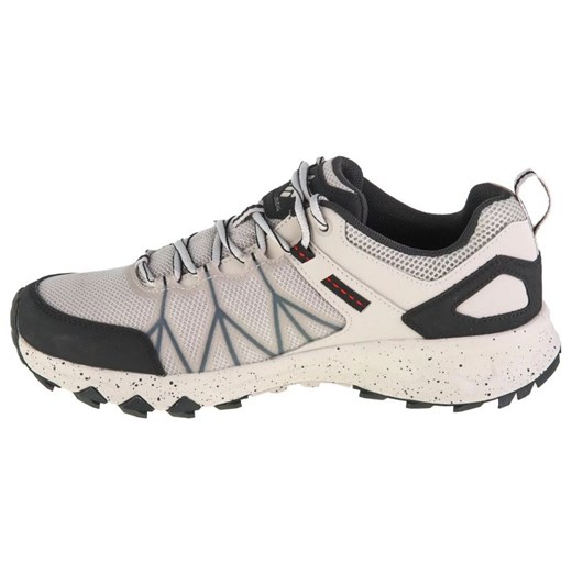 Buty sportowe męskie Columbia
