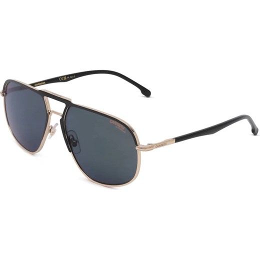 Carrera Okulary przeciwsłoneczne CARRERA 318/S Carrera 60 Gomez Fashion Store