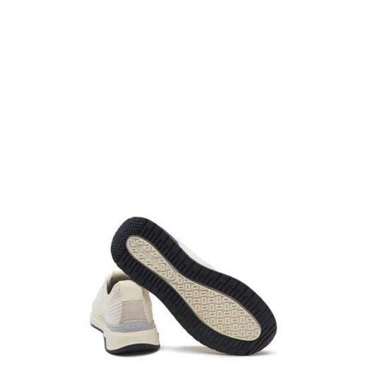 Gant Sneakersy Jeuton Gant 40 Gomez Fashion Store promocja