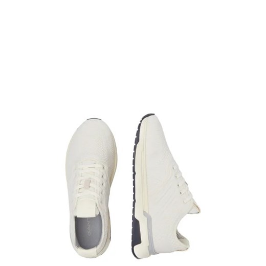 Gant Sneakersy Jeuton Gant 44 wyprzedaż Gomez Fashion Store