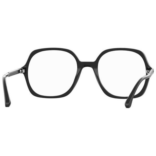 Okulary korekcyjne Isabel Marant 