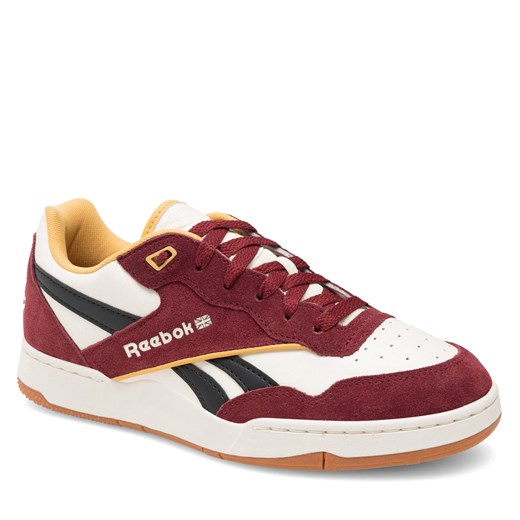 Buty Reebok BB 4000 II IG4791-M Mix Reebok 41 eobuwie.pl