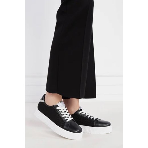 Liu Jo Sneakersy LOVELY 02 Liu Jo 41 Gomez Fashion Store