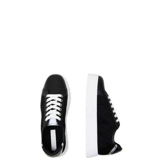 Liu Jo Sneakersy LOVELY 02 Liu Jo 39 Gomez Fashion Store